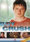 Boy Crush (2007)2.jpg